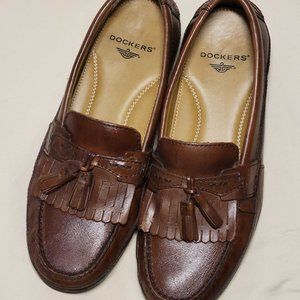 Men's Dockers Loafers